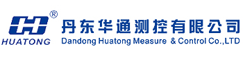 丹東華通測(cè)控