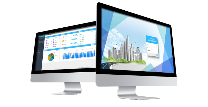 2-jjfa_05.jpg 2-jjfa_05.jpg