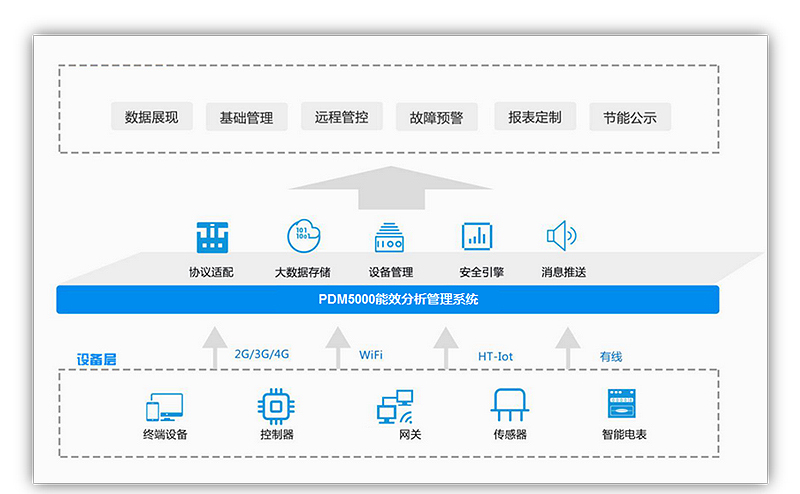 2-jjfa_21.jpg 2-jjfa_21.jpg