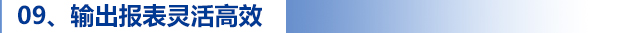 09、輸出報(bào)表靈活高效.jpg