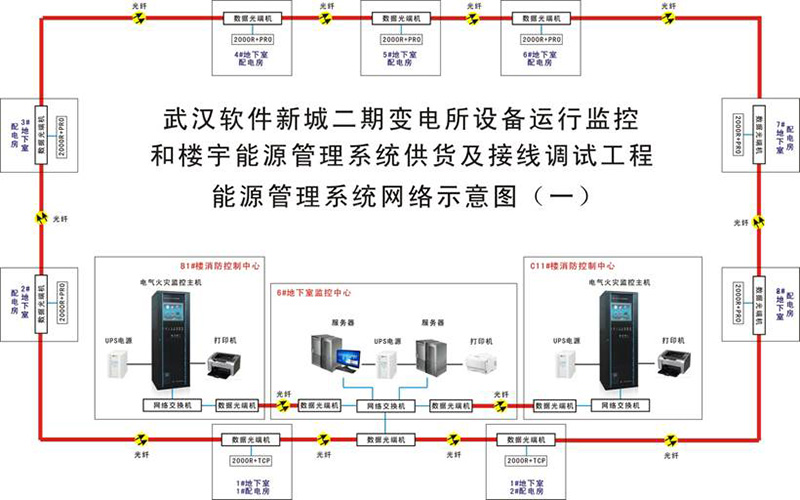 image002.jpg image002.jpg