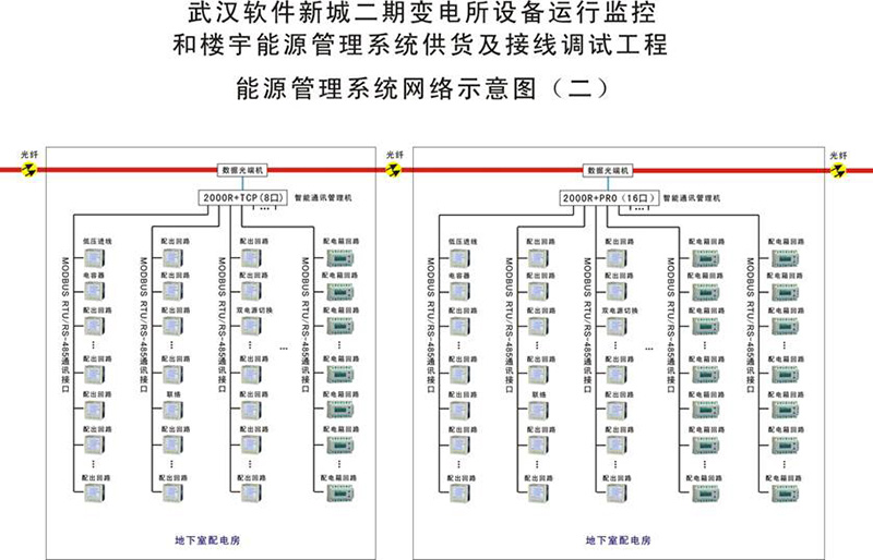 image004.jpg image004.jpg