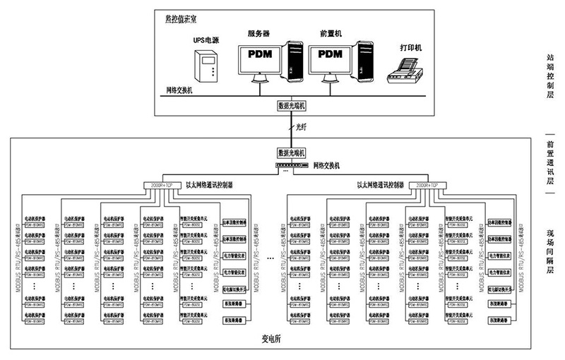 image002.jpg image002.jpg