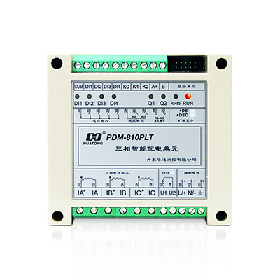 810PLT.jpg 810PLT.jpg