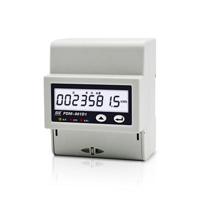 PMH-801D1.jpg PMH-801D1.jpg