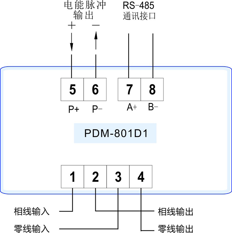 1-PDM-801D1接線圖.jpg 1-PDM-801D1接線圖.jpg