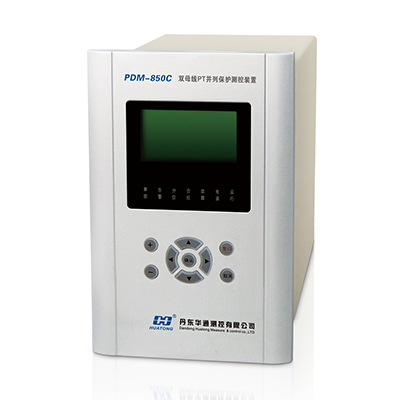 雙母線PT并列保護(hù)測控裝置.jpg 雙母線PT并列保護(hù)測控裝置.jpg