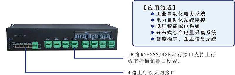 2000R+PRO接線說明.jpg 2000R+PRO接線說明.jpg