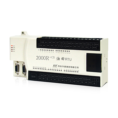 2000R+CS.jpg 2000R+CS.jpg