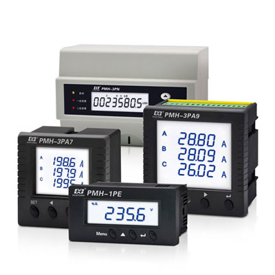 A2FF20192133343.jpg A2FF20192133343.jpg